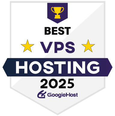 Best VPS Hosting 2024